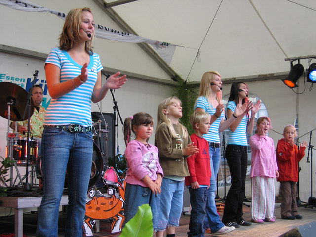 gal/2007/2007 Borbecker Markfest/2007 Saitentwist Borbecker Markfest 2.9. 116.jpg